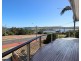 919 Pittwater Road, Collaroy NSW 2097