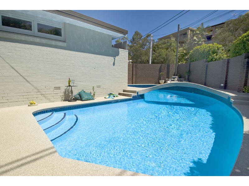 Cromer Heights NSW 2099