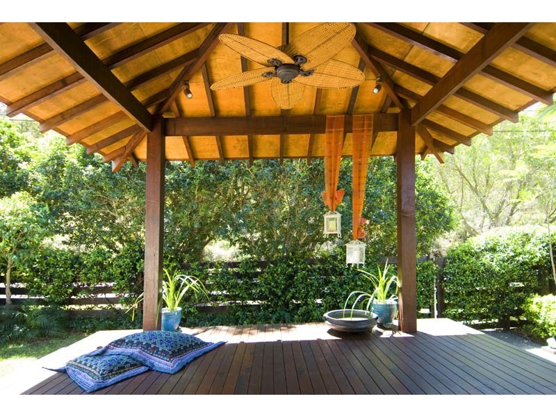 Cromer Heights NSW 2099