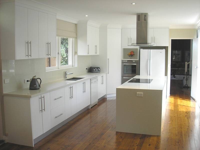 Cromer Heights NSW 2099