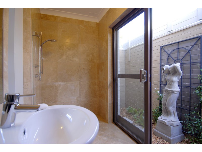 Cromer Heights NSW 2099