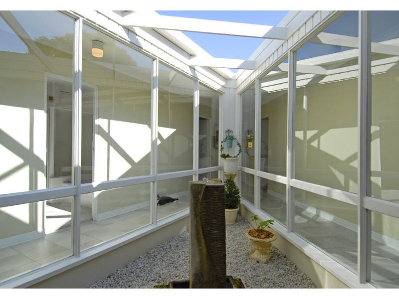 Cromer Heights NSW 2099