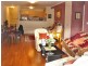 Dee Why NSW 2099