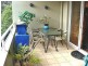 Dee Why NSW 2099