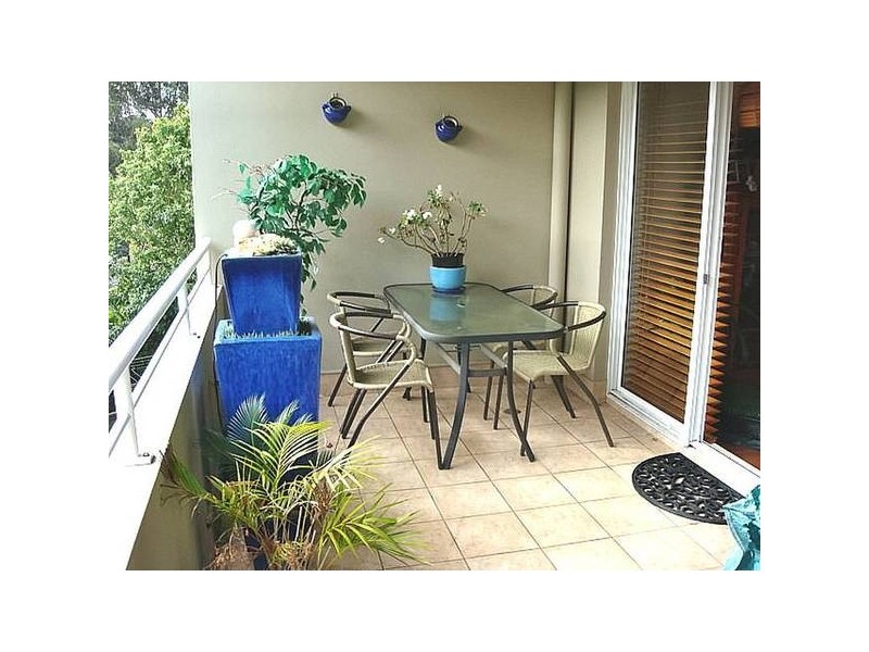 Dee Why NSW 2099