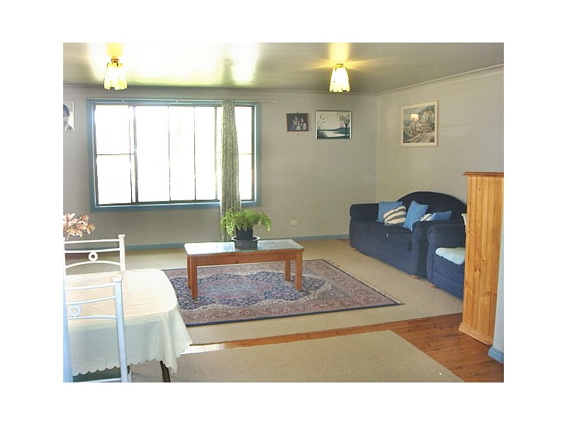 Beacon Hill NSW 2100