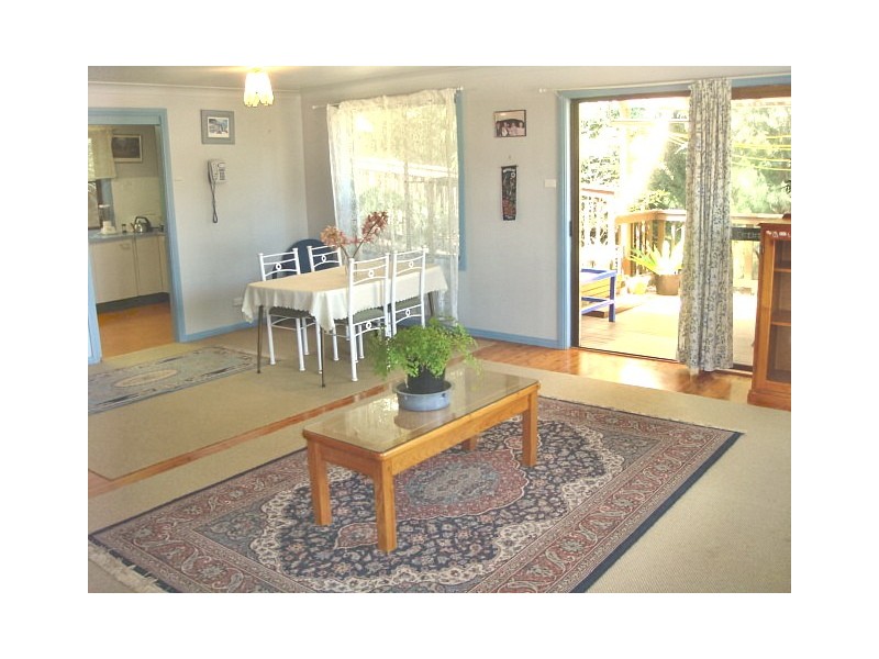 Beacon Hill NSW 2100