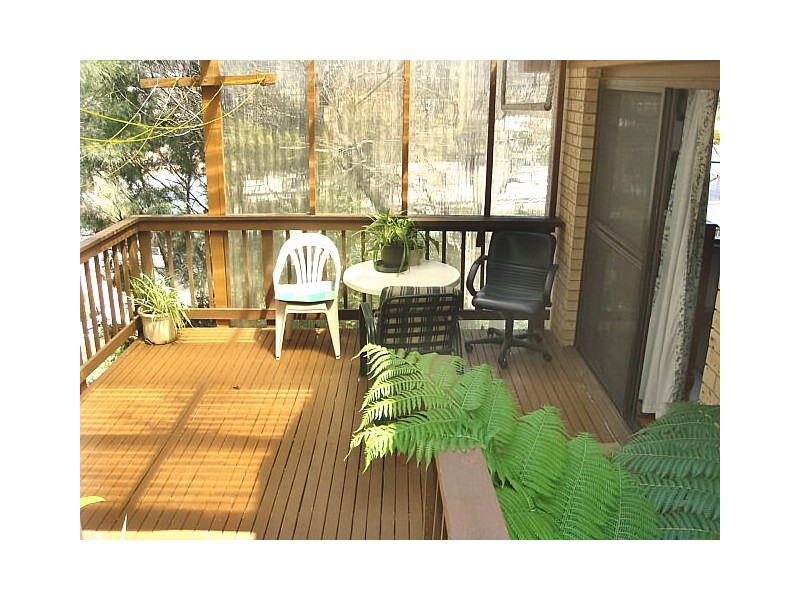 Beacon Hill NSW 2100