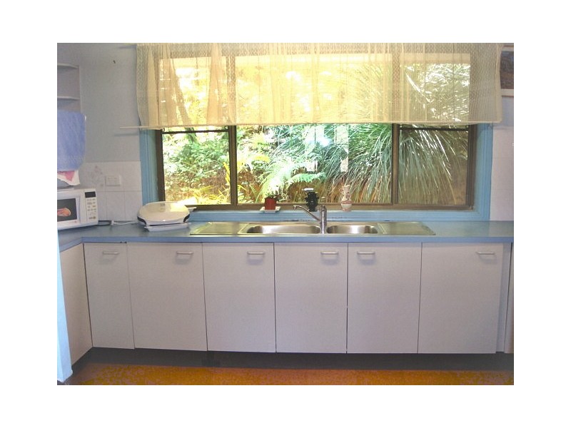 Beacon Hill NSW 2100