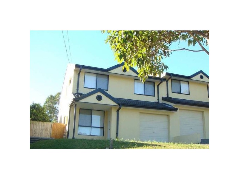 Warriewood NSW 2102
