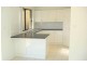 Warriewood NSW 2102