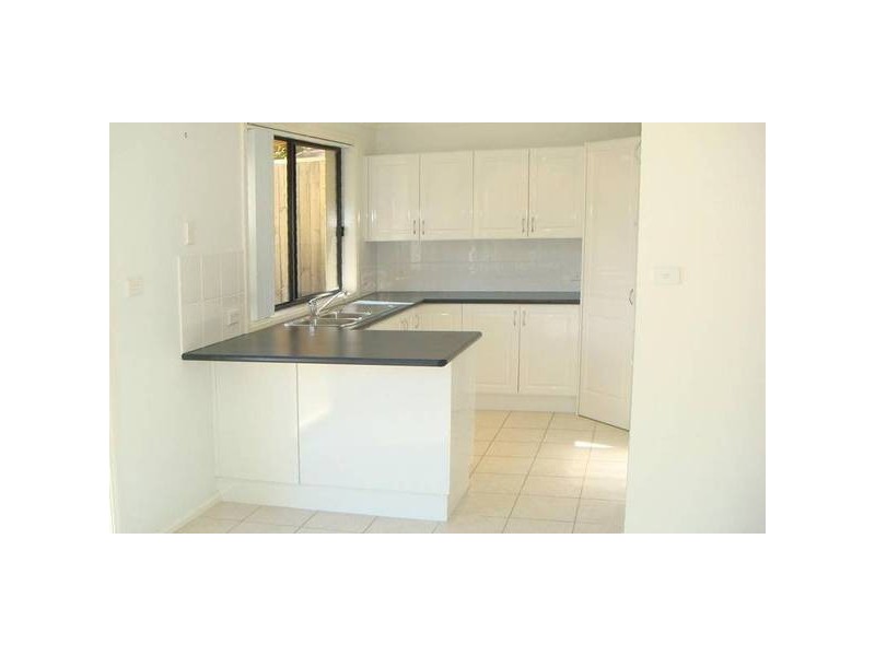 Warriewood NSW 2102