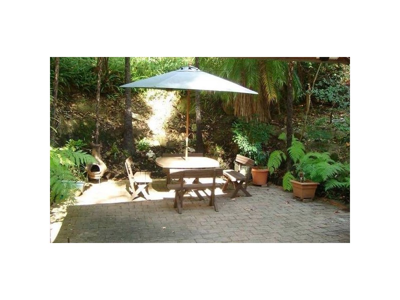 Allambie Heights NSW 2100