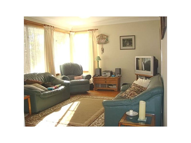 Allambie Heights NSW 2100