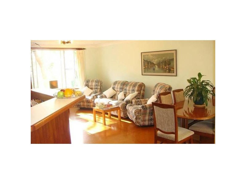 Allambie Heights NSW 2100