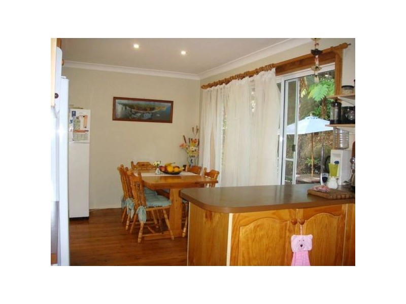 Allambie Heights NSW 2100