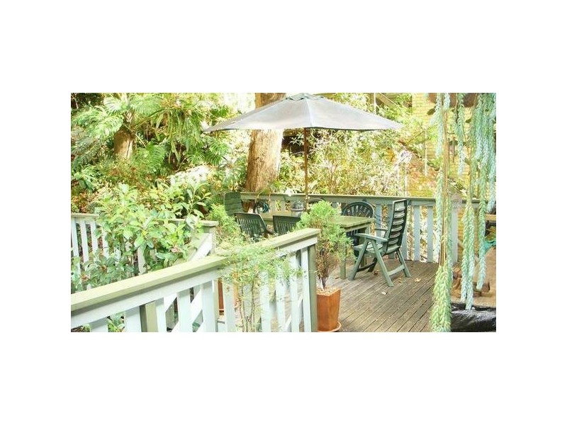 Allambie Heights NSW 2100