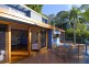 Narrabeen NSW 2101
