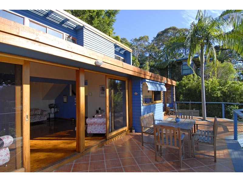 Narrabeen NSW 2101