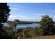 Narrabeen NSW 2101