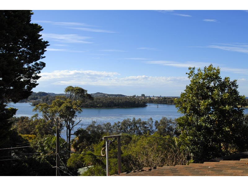Narrabeen NSW 2101