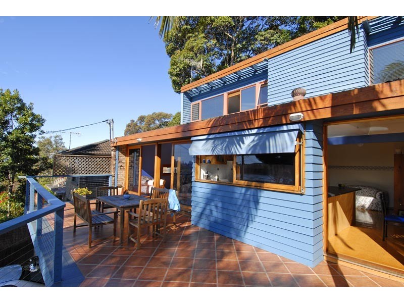 Narrabeen NSW 2101