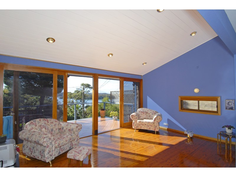 Narrabeen NSW 2101