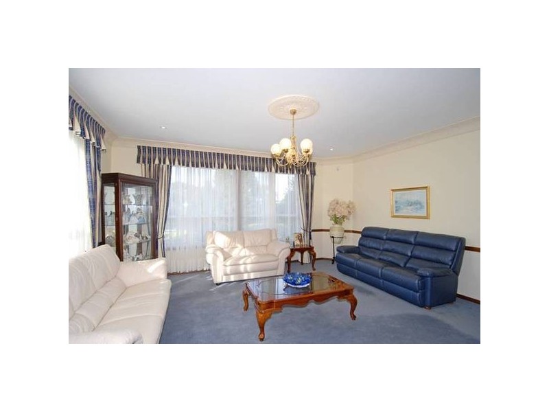 Beacon Hill NSW 2100