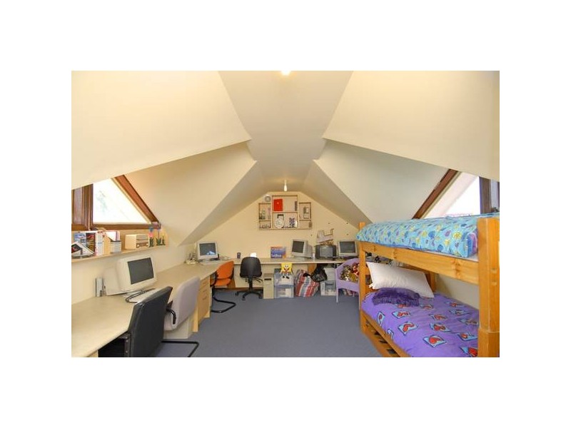 Beacon Hill NSW 2100