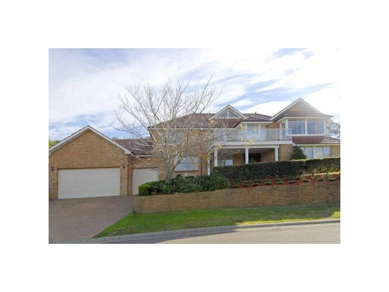 Beacon Hill NSW 2100