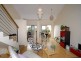 Collaroy NSW 2097