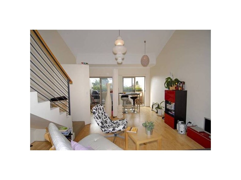 Collaroy NSW 2097