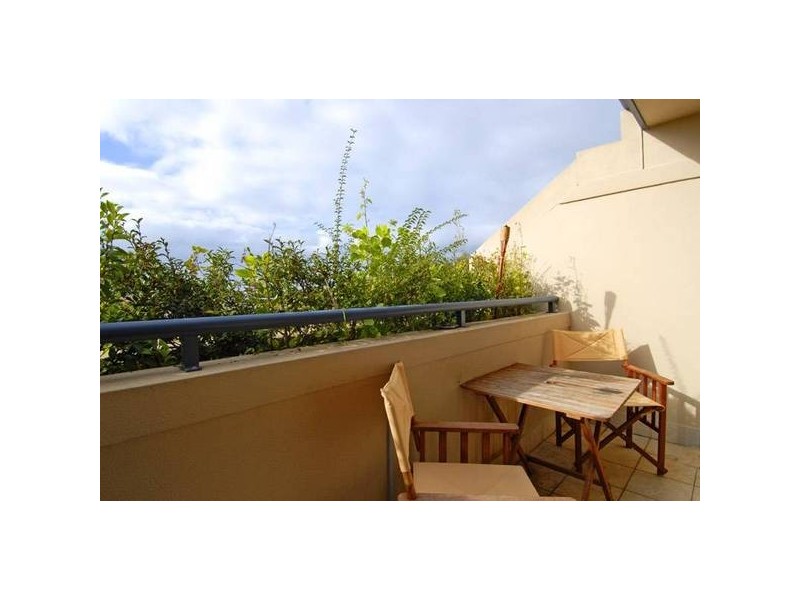 Collaroy NSW 2097
