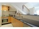 Collaroy NSW 2097