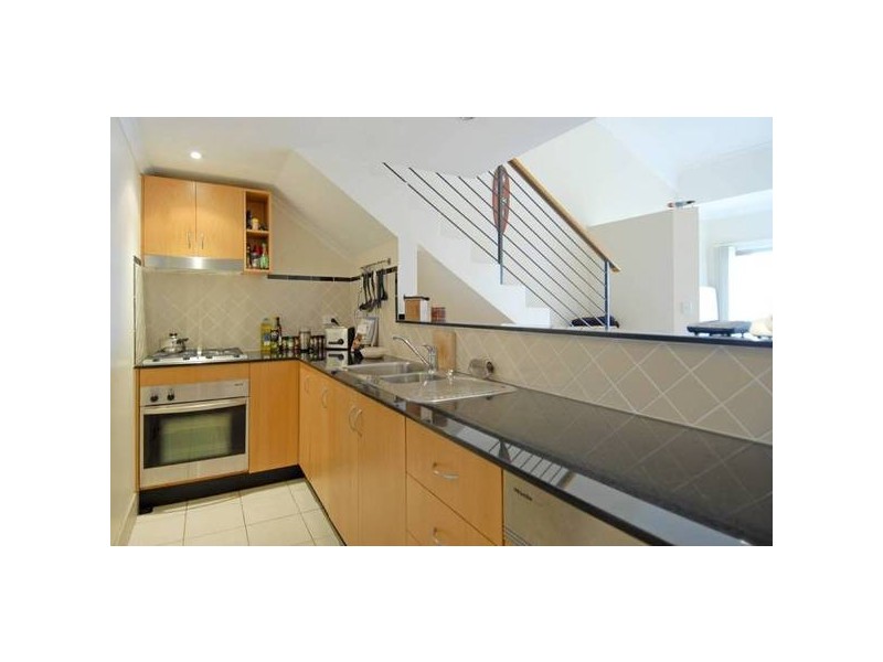 Collaroy NSW 2097