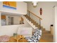 Collaroy NSW 2097