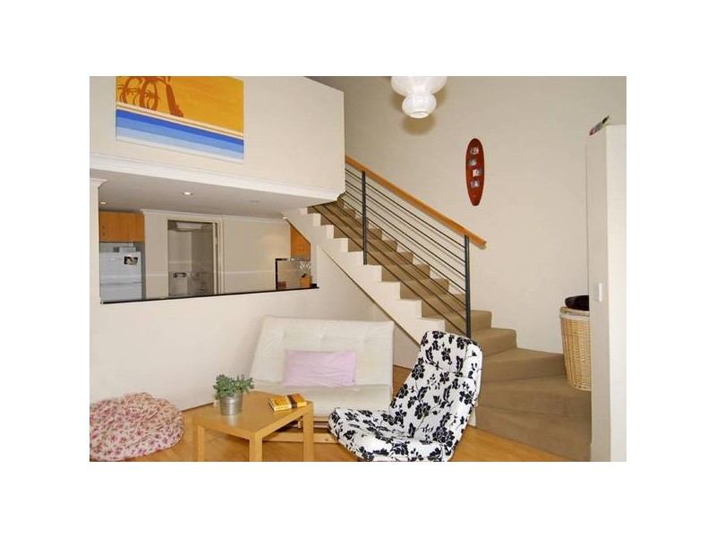 Collaroy NSW 2097