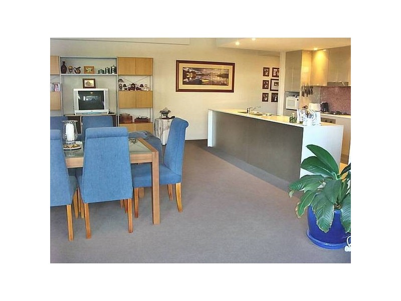 Dee Why NSW 2099