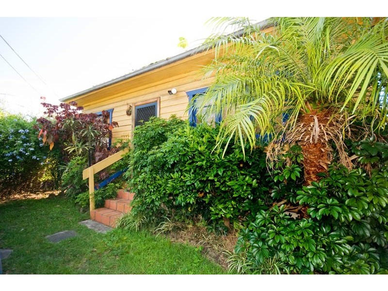 Dee Why NSW 2099