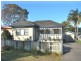 Wheeler Heights NSW 2097