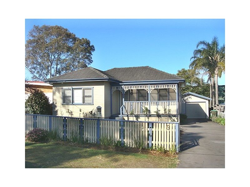 Wheeler Heights NSW 2097