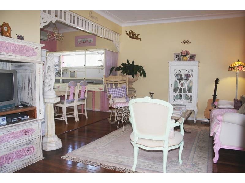 Wheeler Heights NSW 2097