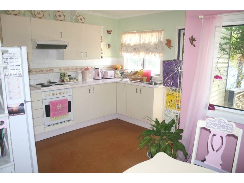 Wheeler Heights NSW 2097