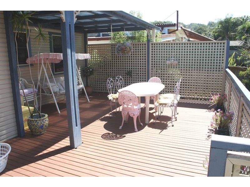 Wheeler Heights NSW 2097