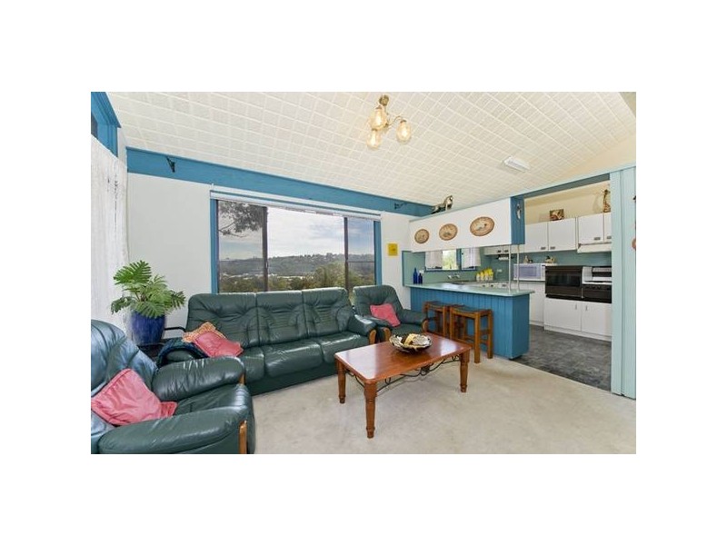 Beacon Hill NSW 2100