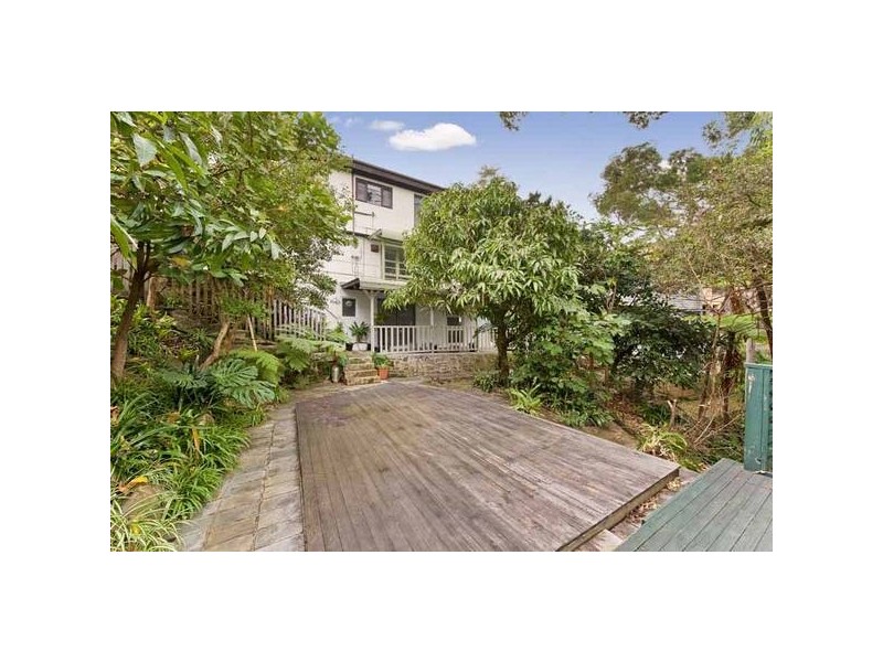 Beacon Hill NSW 2100