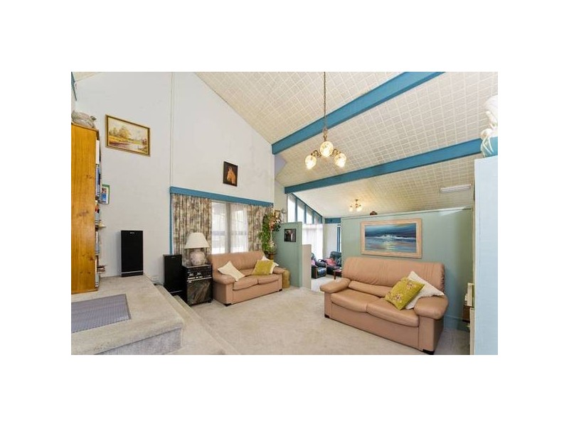 Beacon Hill NSW 2100