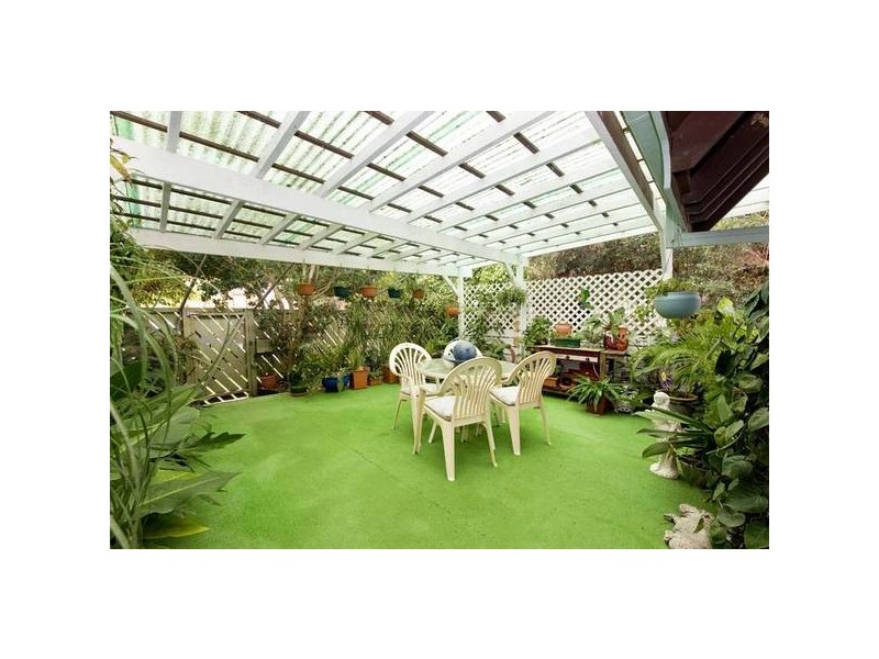 Beacon Hill NSW 2100