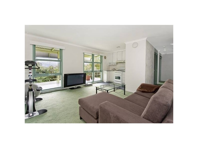 Beacon Hill NSW 2100