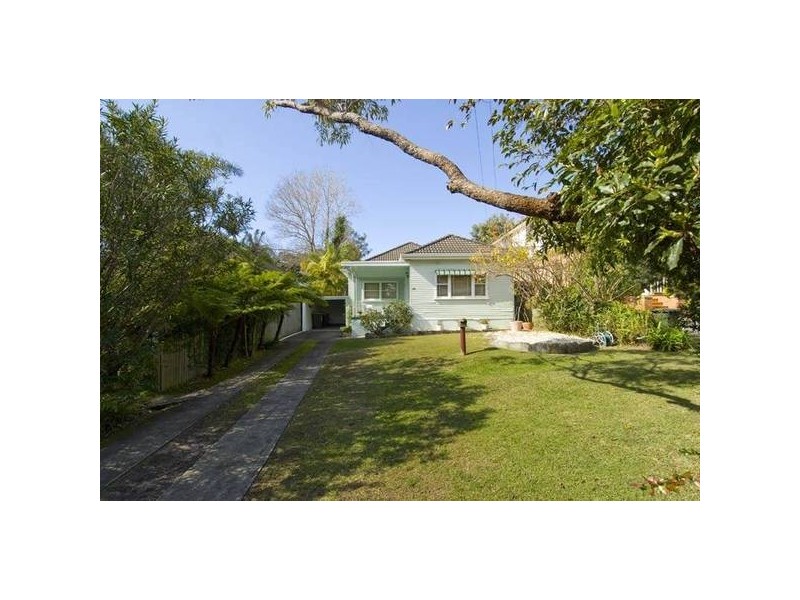 Collaroy Plateau NSW 2097